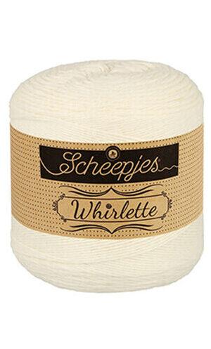 Scheepjes Whirlette - 860 Ice