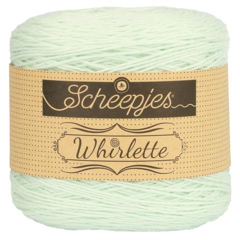 Scheepjes Whirl 767 Melting Macaron