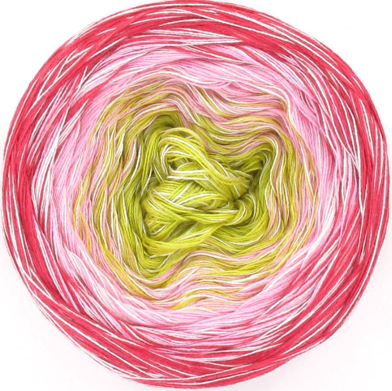 PREORDER Lola Classic Bella Li