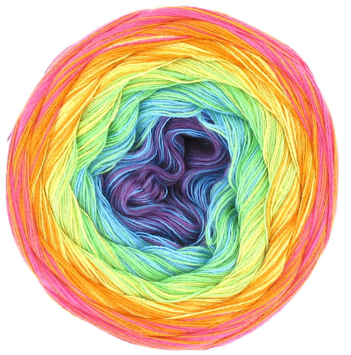 PREORDER Lola Classic Carousel