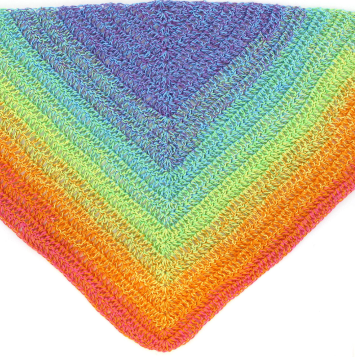 PREORDER Lola Classic Carousel