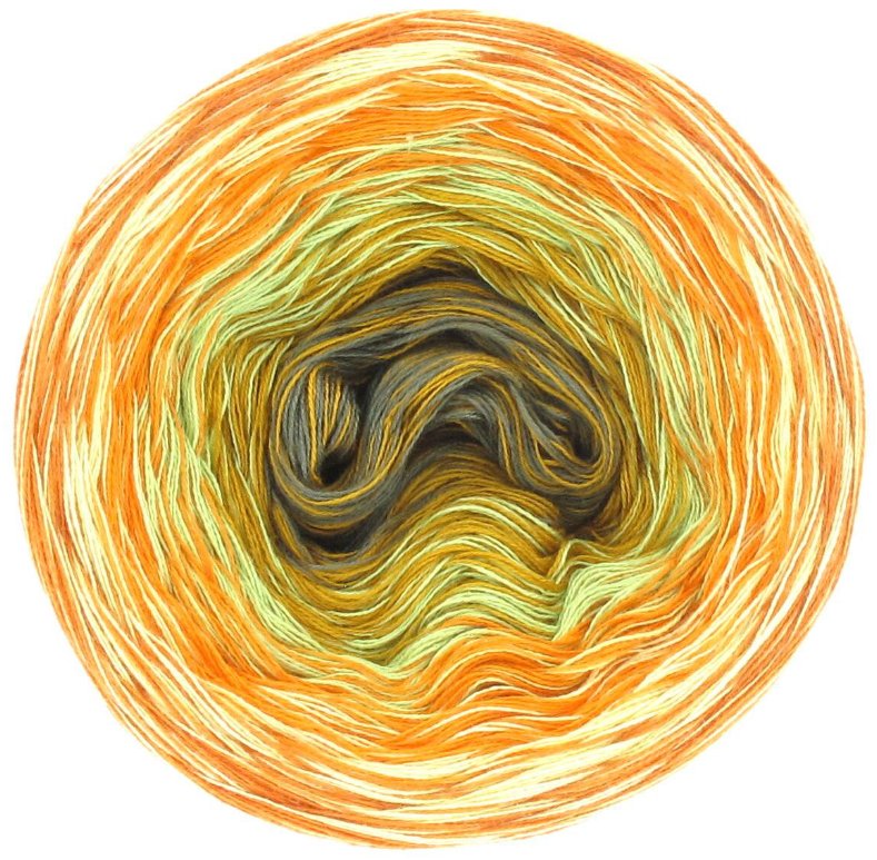 PREORDER Lola Colour Mix Calendula