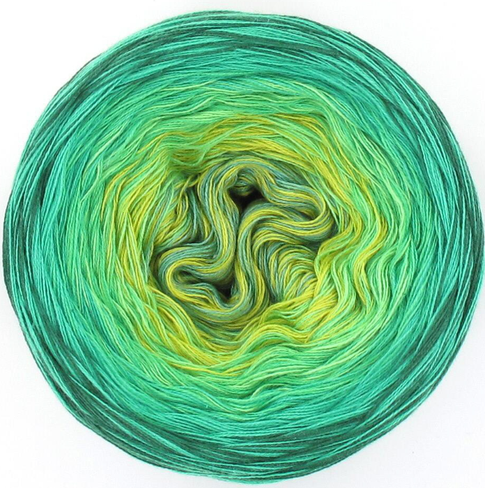 PREORDER Lola Classic Chameleon