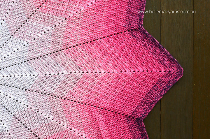 POPULAR!! Lola Classic Lotus