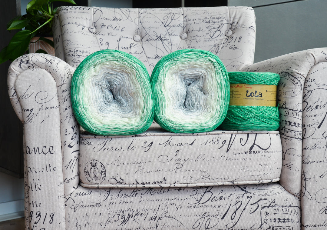 PREORDER BMY Design Series - Lola Eos Goddess of Dawn - Goddess Collection