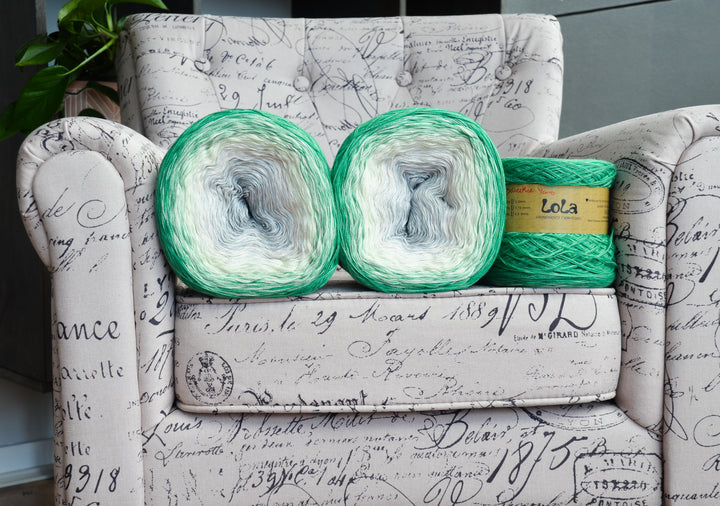 PREORDER BMY Design Series - Lola Eos Goddess of Dawn - Goddess Collection