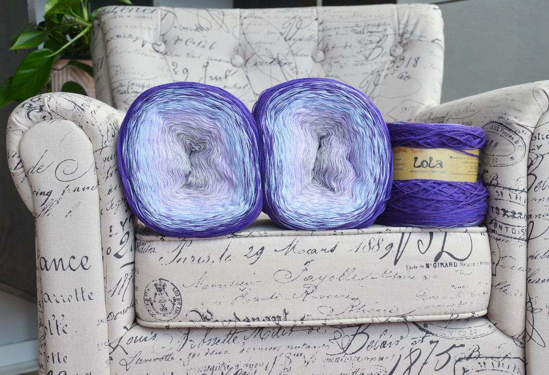 BMY Design Series - Lola Alethea Goddess of Truth - Goddess Collection