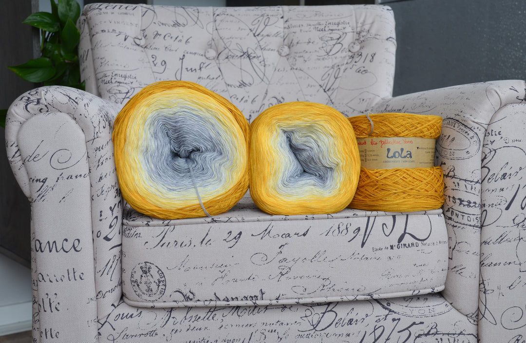 PREORDER BMY Design Series - Lola Helius Titan God of Sun - Goddess Collection