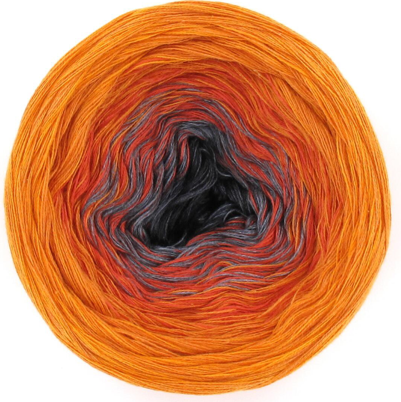 PREORDER Lola Classic Hokkaido