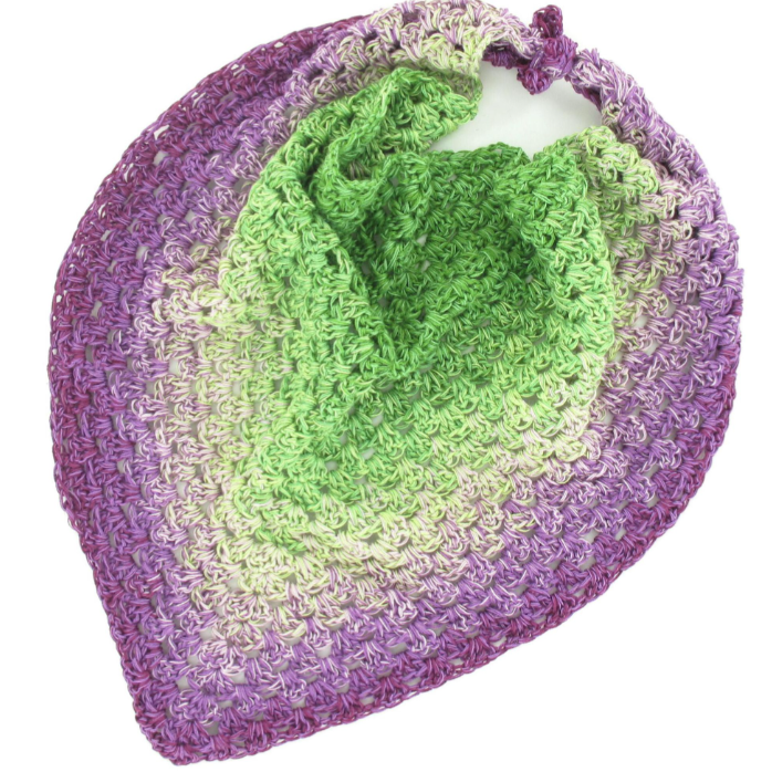 PREORDER Lola Classic Lavender Field