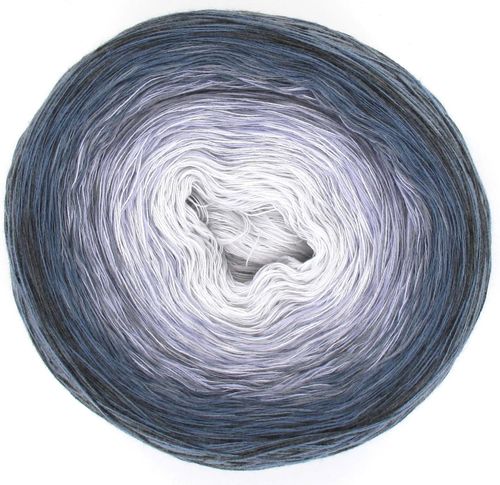 Lola Classic Pebbles