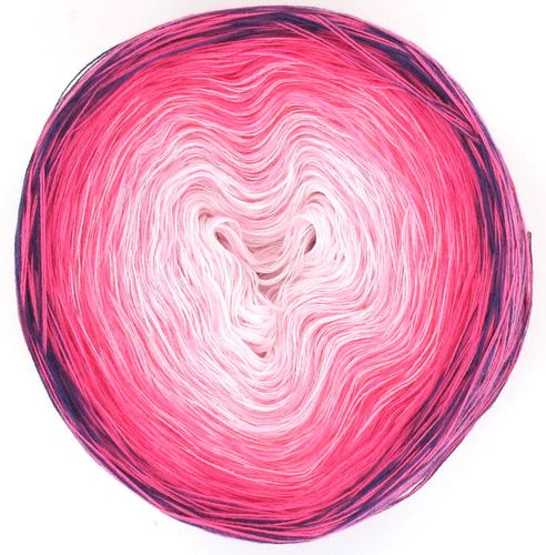 POPULAR!! Lola Classic Lotus