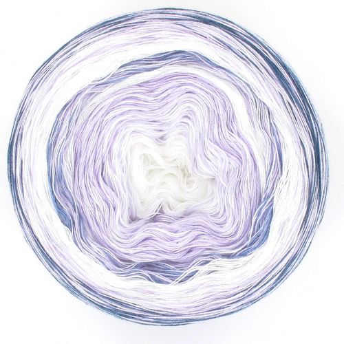 Lola Ombre White Petrol