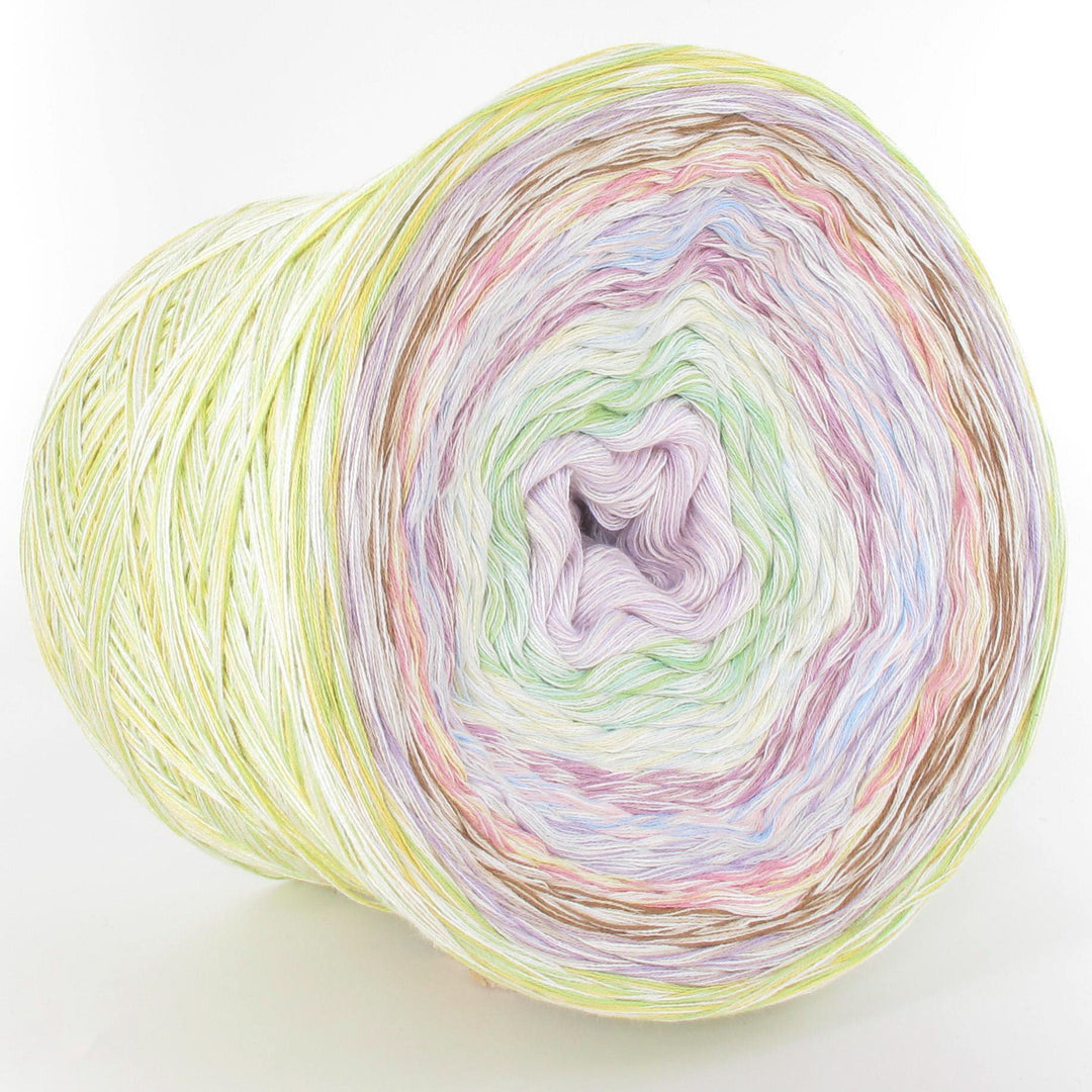 Lola Midi Bobbel 306 Fairy Hollow