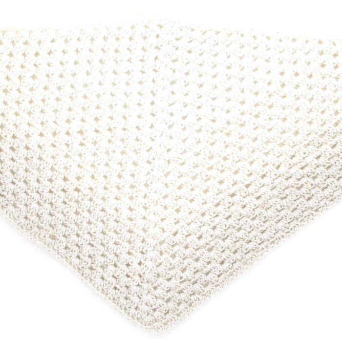 PREORDER Lola Trio Cream