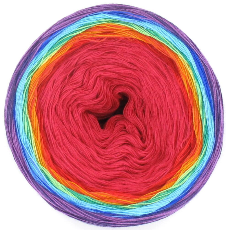 PREORDER Lola Unicorn Berry