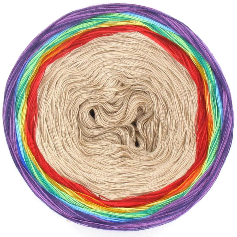 PREORDER Lola Unicorn Beige