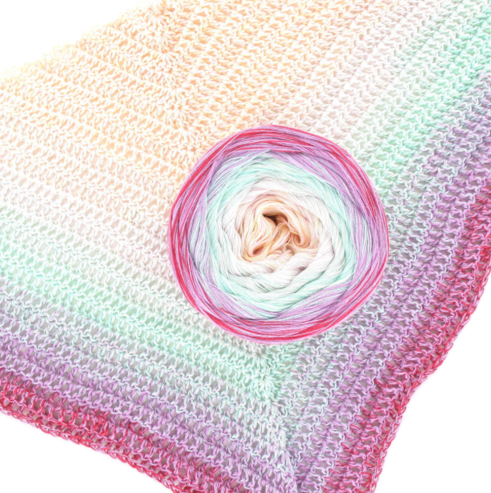 Lola In Pictures Blooming Tree