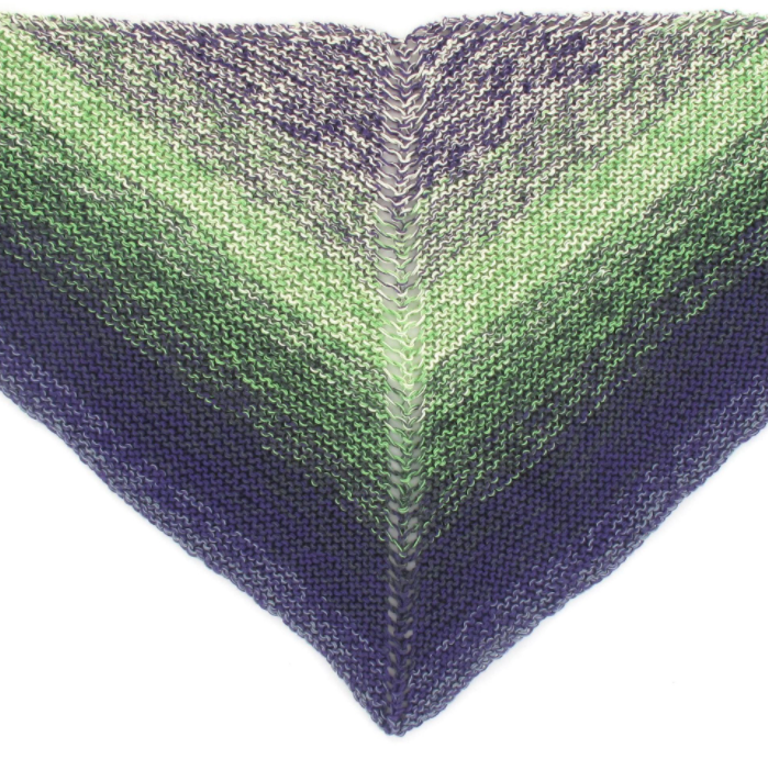 PREORDER Lola Colour Mix Forest Fairy