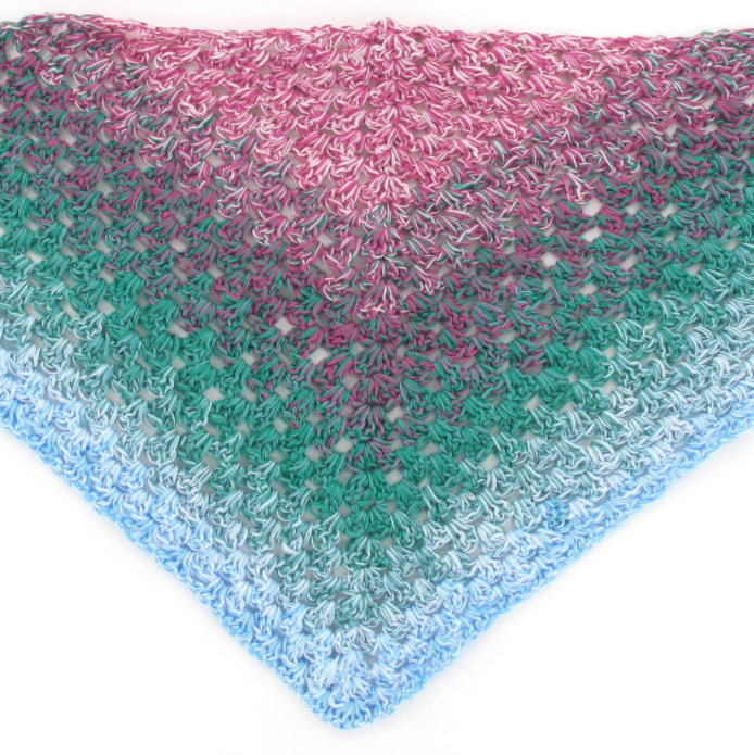 PREORDER Lola Colour Mix Fresh