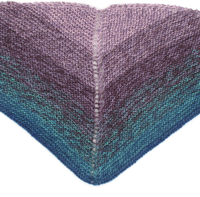 PREORDER Lola Colour Mix Mystery