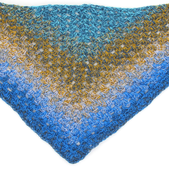 PREORDER Lola Colour Mix Royal