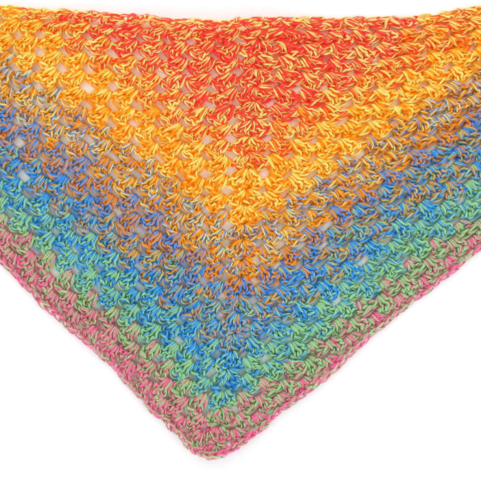 PREORDER Lola Colour Mix Lollipop