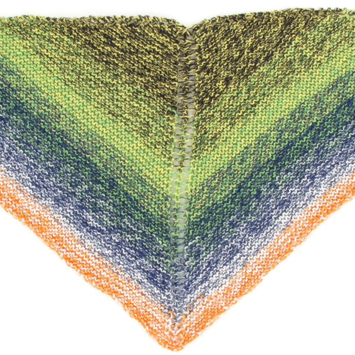 PREORDER Lola Colour Mix Tornado