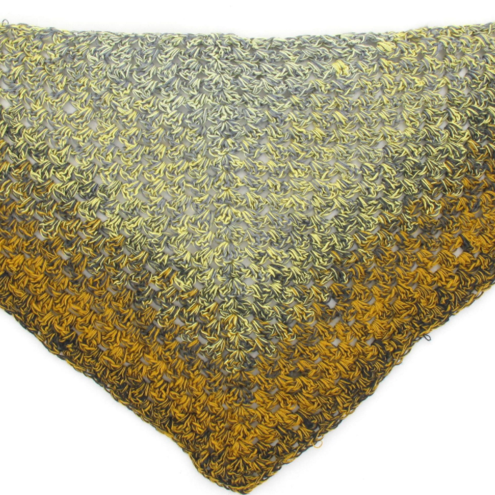 PREORDER Lola Colour Mix Gold Rush