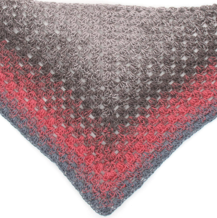 PREORDER Lola Denim no. 12