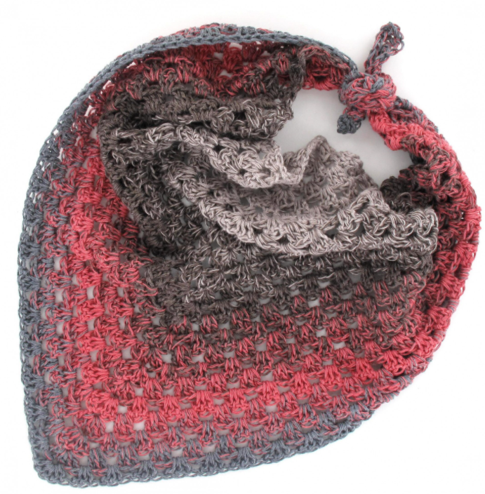 PREORDER Lola Denim no. 12