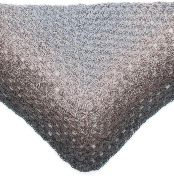 PREORDER Lola Denim no. 07