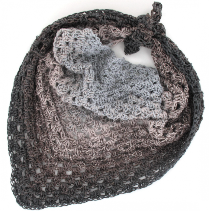 PREORDER Lola Denim no. 07