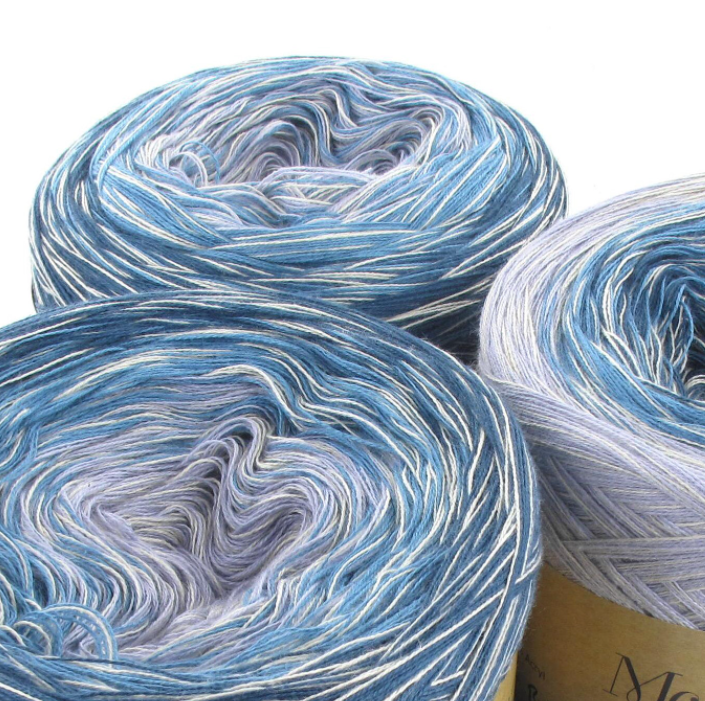 PREORDER Lola Milky Petrol