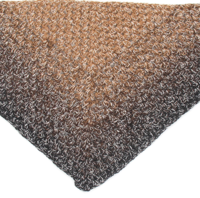 PREORDER Lola Chocolate