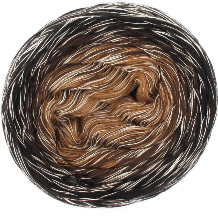 PREORDER Lola Chocolate