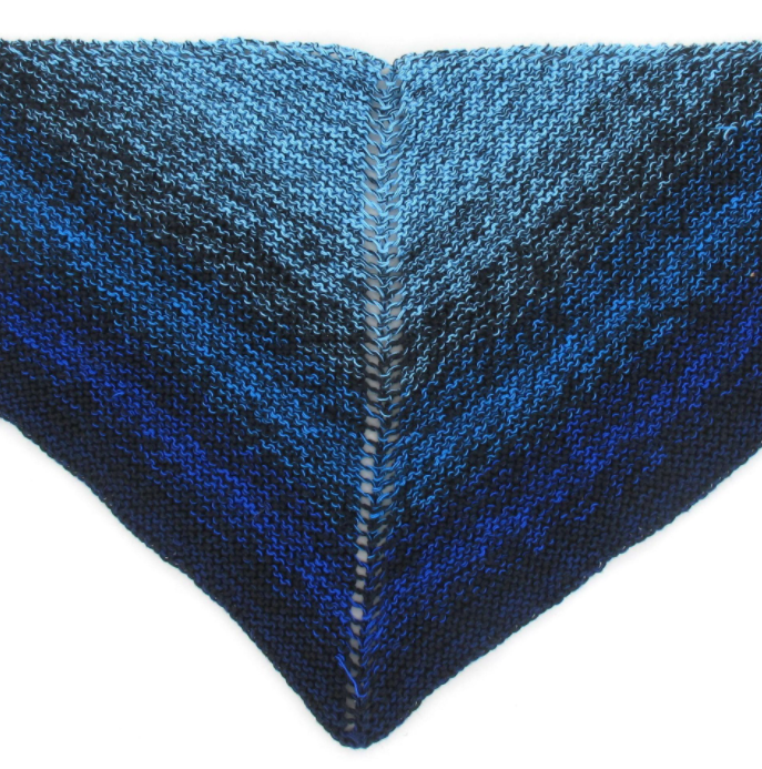 PREORDER Lola Shadow Blue