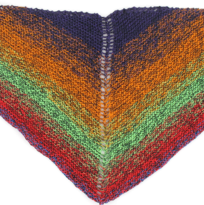 PREORDER Lola Shadow Multicolour