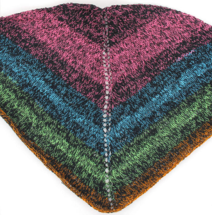 PREORDER Lola Shadow Neon