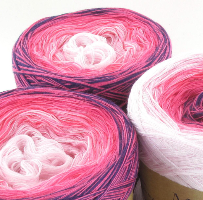 POPULAR!! Lola Classic Lotus