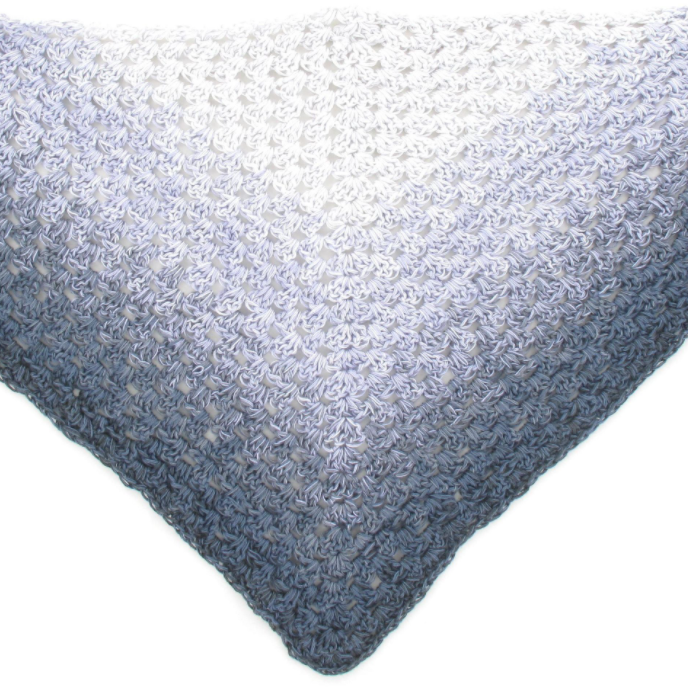 Lola Classic Pebbles