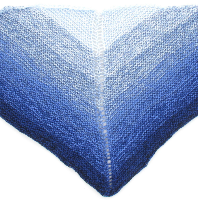 Lola Classic Ocean Mist