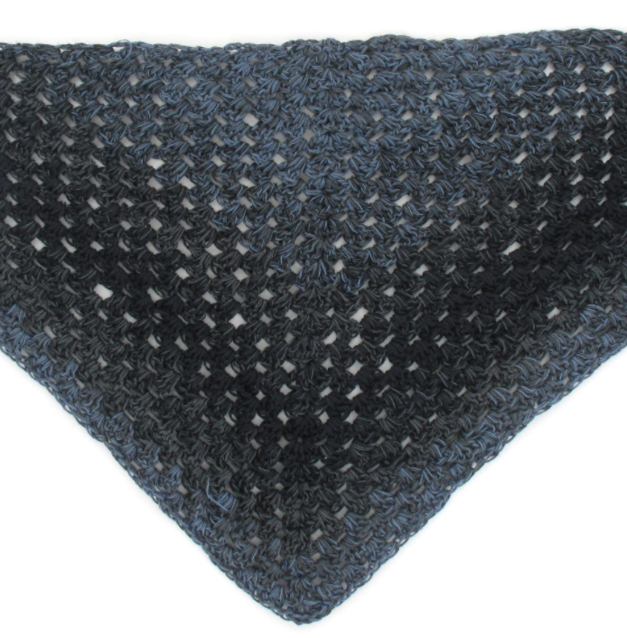 Lola Classic Lady Black