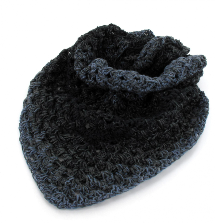 Lola Classic Lady Black