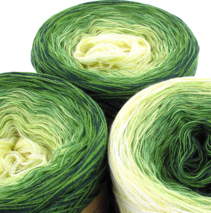 POPULAR!! Lola Classic Bamboo