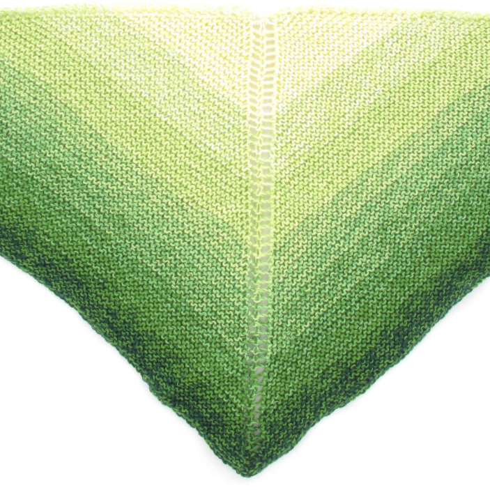 POPULAR!! Lola Classic Bamboo