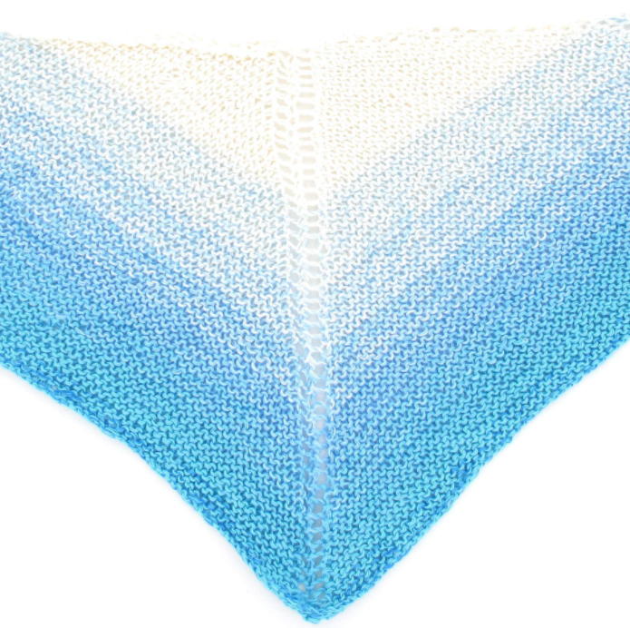 Lola Classic Iceberg