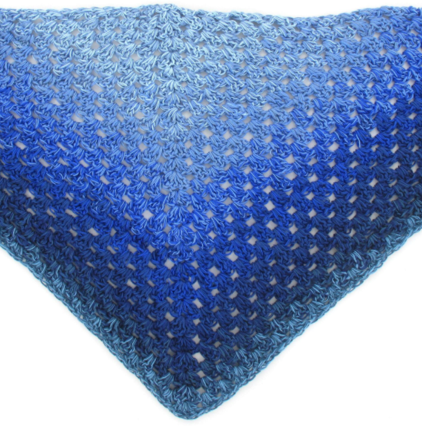 Lola Classic Deep Sea