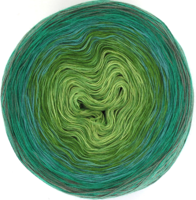 PREORDER Lola Classic Tree Frog