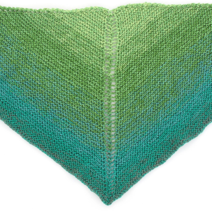 PREORDER Lola Classic Tree Frog